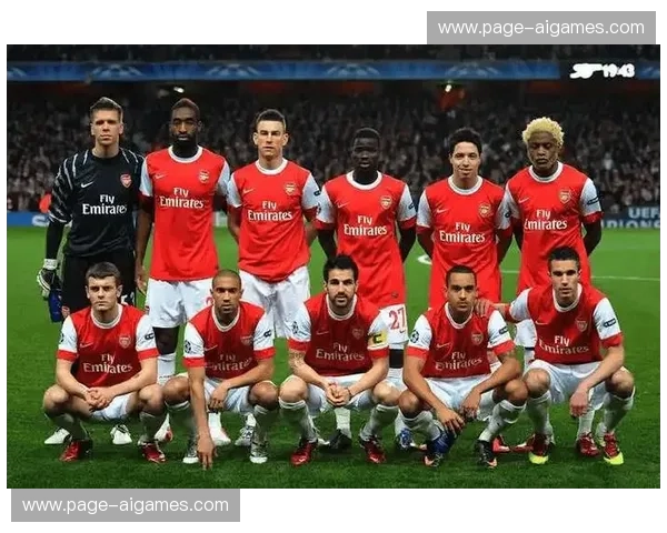 阿森纳欧冠六连胜密码:三中卫体系铸就9场零封,定位球贡献40%进球 阿森纳欧冠六连胜密码:三中卫体系铸就9场零封,定位球贡献40%进球