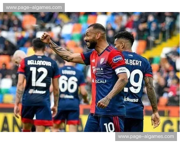 里尔2-1逆转南特，延续主场不败纪录