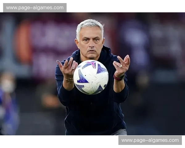 皇马附加赛前景分析：状态起伏成最大变数，本菲卡门将特鲁宾补时绝杀埋下伏笔