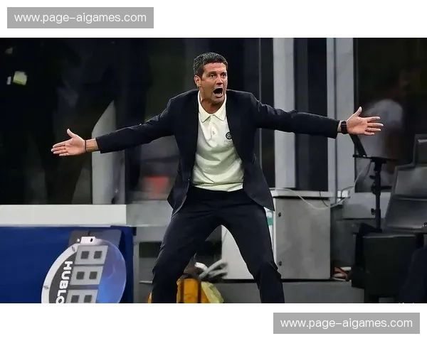 齐沃的更衣室管理：从球员信任到战绩提升