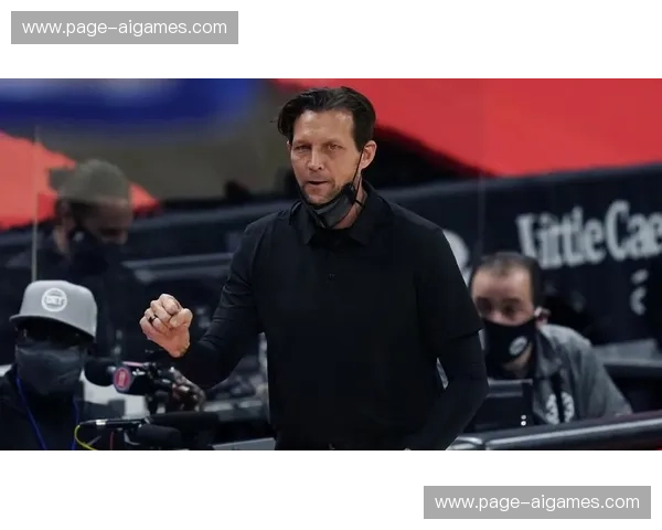 雷恩临时主帅坦布雷特临危受命,面对巴黎圣日耳曼将被迫采取保守战术 雷恩临时主帅坦布雷特临危受命,面对巴黎圣日耳曼将被迫采取保守战术