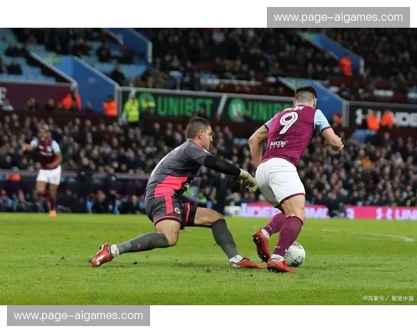 雷恩终结巴黎七连胜，中小球队如何颠覆法甲传统秩序