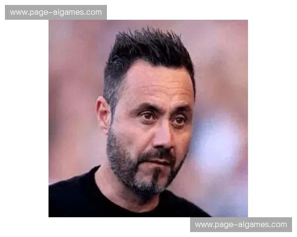 马赛管理层巨变，德泽尔比下课，贝纳蒂亚辞职