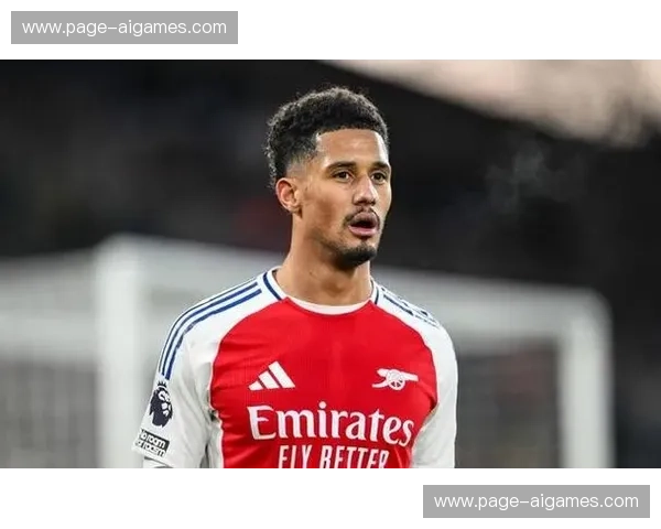 阿森纳赛前热身频繁伤病引发关注，训练方法与负荷管理成焦点