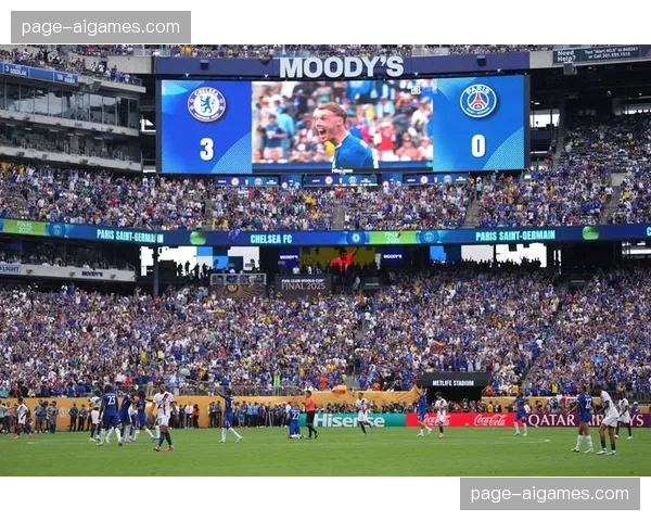 欧冠抽签后聚焦：曼城、阿森纳需分心下周中的欧冠四分之一决赛。